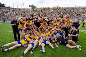 Image result for Clarehurlers