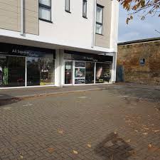 Image result for Addlestone Angling Society