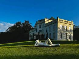 Image result for sonsbeek park