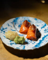 Image result for Fox Reformed Backgammon Club