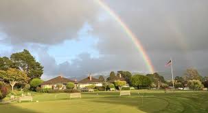 Image result for Dalserf Bowling Club