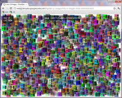 Image result for webgl examples