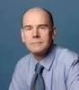 Iain Buchanan graduated from