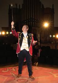 Image result for St Peters (Chorley) Badminton Club