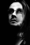 by ~psychopathic-jad on