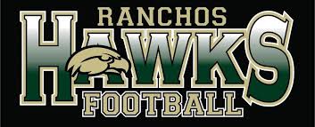 Image result for Hedingham Hawks Youth Football Club