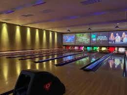 Image result for Fenner Bowling Club