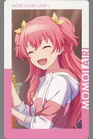 「桃井桜」の画像検索結果