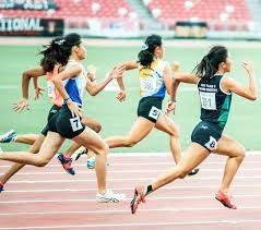 Image result for Haslingden High Badminton Club