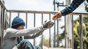 Image result for Приметы