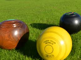Image result for Chirk Aaa Bowls Club