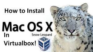 Image result for kernel panic snow leopard