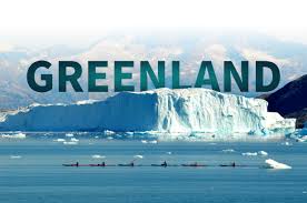 Image result for Georgia Tech Kayak Team