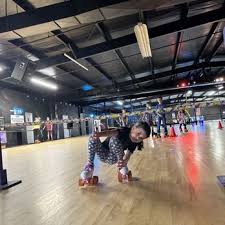 Image result for Skatezone S.H.C.