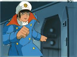 「古代　守」の画像検索結果