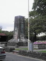 Image result for Dinas Powys Cricket Club