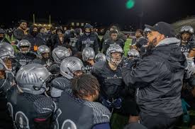 Image result for Stackstead St Josephs Football Club