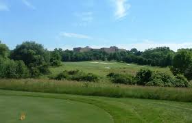 Image result for Hayfield Cricket Club