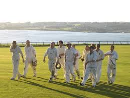 Image result for Swyncombe Cricket Club