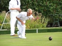 Image result for Wanstead Bowling Club