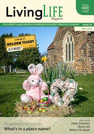 Image result for Henlow Netball Club