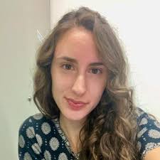 Image result for Cambridge University Bowmen