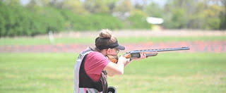 Image result for St Giles Yarners R&PC