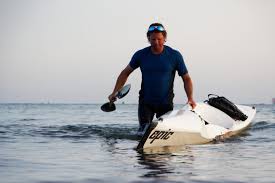 Image result for Exeter Canoe Club