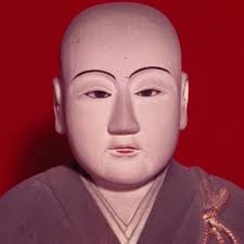 「北条政子」の画像検索結果