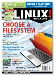 Image result for linux-beast-magazine