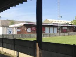 Image result for Camberley Ladies Football Club