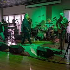 Image result for Waverley District Rifle Club