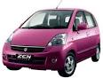 Maruti Zen Estilo Preview | Car Previews - CarWale
