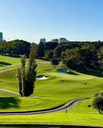 Image result for Moore Place Golf Club