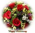 free greeting cards