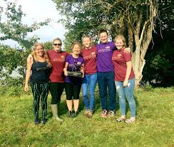 Image result for Aberporth Rowing Club