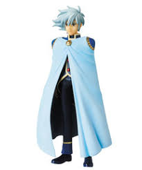 「神行太保・戴宗 ジャイアントロボ THE ANIMATION -地球が静止する日」の画像検索結果