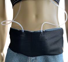 Image result for drain belt