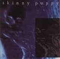 Mr Disco  Skinny Puppy   Assimilate