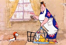 Image result for фрекенбок