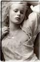 David Hamilton Pictures - images?q=tbn:ANd9GcQfgsy5Q-159gxOj_lQVnU6rG_IlybTAkrIdPIt5HQVEP4TUMu1GMbLfI8
