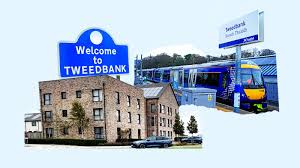 Image result for Friockheim Bowling Club