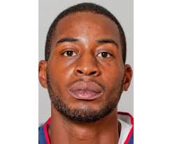 Image result for Sefton Basketball Club