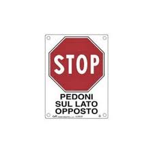 Risultati immagini per pedolesbo