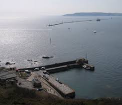 Image result for Fort Bovisand