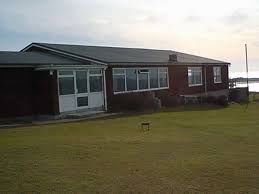 Image result for Isles Of Scilly Golf Club