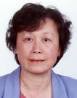 More Information About Dr. Chia-Ping Yang - 976-chia-ping-h-yang