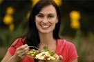 How to Find Vitamin B3 in