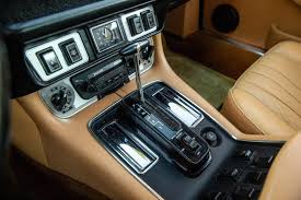 Image result for Coronet Gold 1982 Jaguar