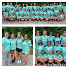 Image result for Custom Gymnastics Club